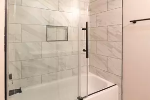 5002 E Hazel Dr, Phoenix, AZ 85044 - Photo 9