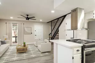 5002 E Hazel Dr, Phoenix, AZ 85044 - Photo 1