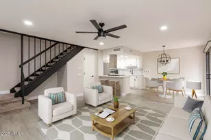 5002 E Hazel Dr, Phoenix, AZ 85044 - Photo 3