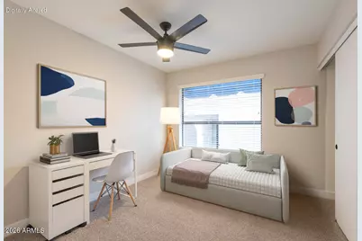 5002 E Hazel Drive #2, Phoenix, AZ 85044 - Photo 7