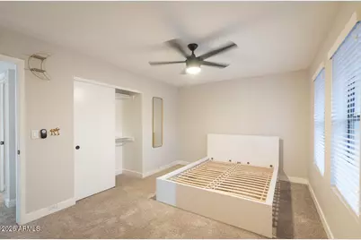 5002 E Hazel Drive #2, Phoenix, AZ 85044 - Photo 15
