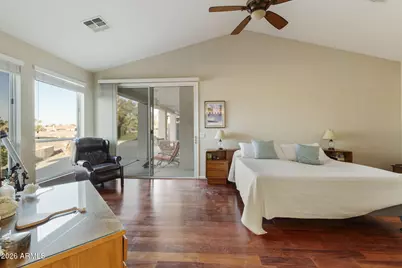 24508 S Lakeway Circle SW, Sun Lakes, AZ 85248 - Photo 25