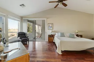 24508 S Lakeway Circle SW, Sun Lakes, AZ 85248 - Photo 25