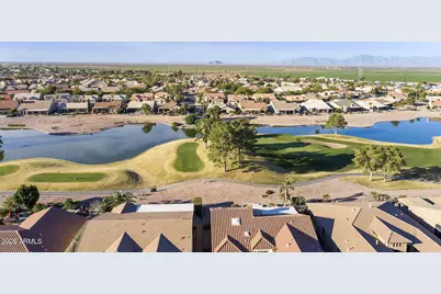 24508 S Lakeway Circle SW, Sun Lakes, AZ 85248 - Photo 31