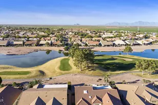 24508 S Lakeway Circle SW, Sun Lakes, AZ 85248 - Photo 31