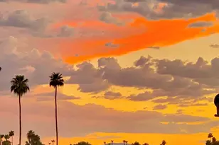 24508 S Lakeway Circle SW, Sun Lakes, AZ 85248 - Photo 57