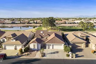 24508 S Lakeway Circle SW, Sun Lakes, AZ 85248 - Photo 1