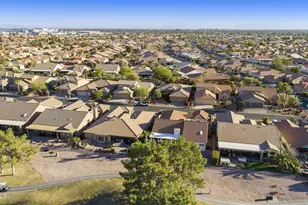 24508 S Lakeway Circle SW, Sun Lakes, AZ 85248 - Photo 35