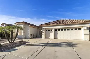 24508 S Lakeway Circle SW, Sun Lakes, AZ 85248 - Photo 9