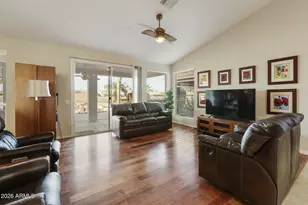 24508 S Lakeway Circle SW, Sun Lakes, AZ 85248 - Photo 17