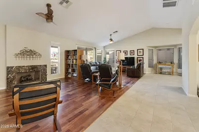 24508 S Lakeway Circle SW, Sun Lakes, AZ 85248 - Photo 3