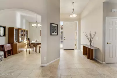 24508 S Lakeway Circle SW, Sun Lakes, AZ 85248 - Photo 15