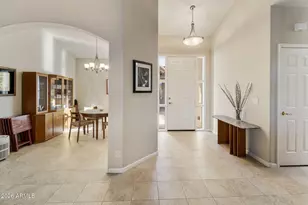 24508 S Lakeway Circle SW, Sun Lakes, AZ 85248 - Photo 15