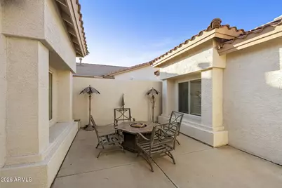 24508 S Lakeway Circle SW, Sun Lakes, AZ 85248 - Photo 11