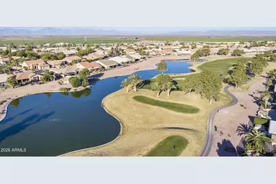 24508 S Lakeway Circle SW, Sun Lakes, AZ 85248 - Photo 33