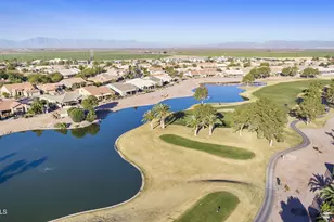 24508 S Lakeway Circle SW, Sun Lakes, AZ 85248 - Photo 33