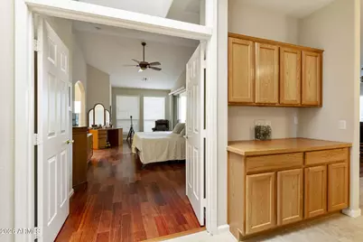 24508 S Lakeway Circle SW, Sun Lakes, AZ 85248 - Photo 23