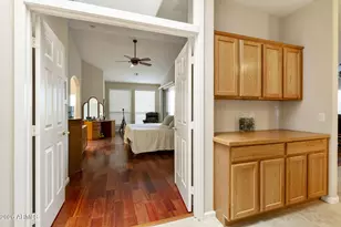 24508 S Lakeway Circle SW, Sun Lakes, AZ 85248 - Photo 23