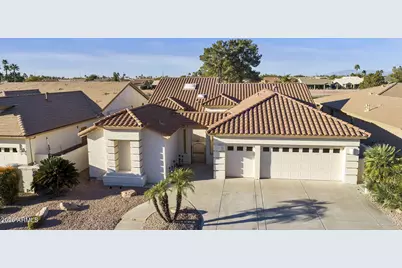 24508 S Lakeway Circle SW, Sun Lakes, AZ 85248 - Photo 7