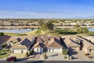 24508 S Lakeway Circle SW, Sun Lakes, AZ 85248 - Photo 29