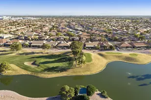 24508 S Lakeway Circle SW, Sun Lakes, AZ 85248 - Photo 37