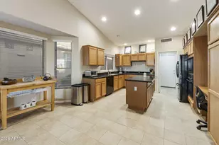 24508 S Lakeway Circle SW, Sun Lakes, AZ 85248 - Photo 19