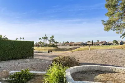 24508 S Lakeway Circle SW, Sun Lakes, AZ 85248 - Photo 39