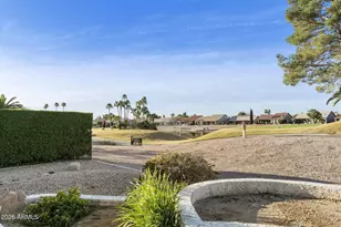 24508 S Lakeway Circle SW, Sun Lakes, AZ 85248 - Photo 39