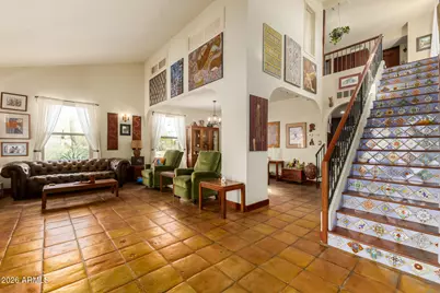 6421 E Gloria Lane, Cave Creek, AZ 85331 - Photo 3