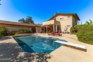 6421 E Gloria Ln, Cave Creek, AZ 85331 - Photo 25