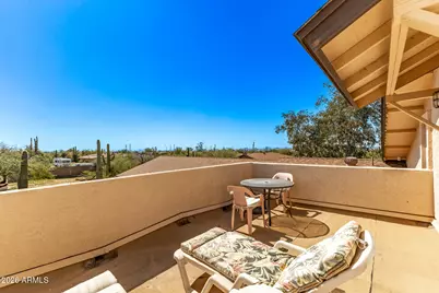 6421 E Gloria Lane, Cave Creek, AZ 85331 - Photo 17