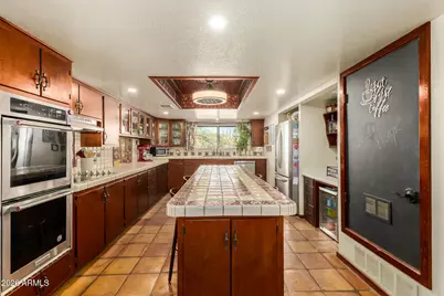 6421 E Gloria Lane, Cave Creek, AZ 85331 - Photo 5