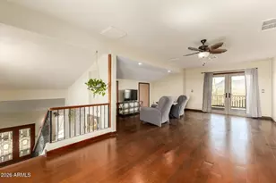 6421 E Gloria Ln, Cave Creek, AZ 85331 - Photo 15