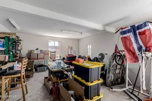 6421 E Gloria Ln, Cave Creek, AZ 85331 - Photo 37