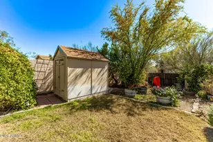 6421 E Gloria Ln, Cave Creek, AZ 85331 - Photo 27