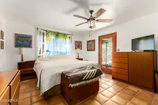 6421 E Gloria Ln, Cave Creek, AZ 85331 - Photo 13