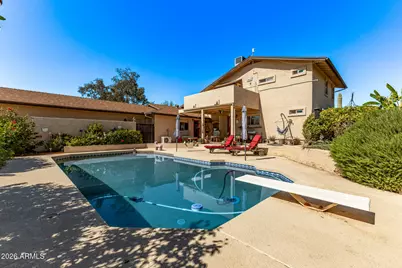 6421 E Gloria Lane, Cave Creek, AZ 85331 - Photo 21