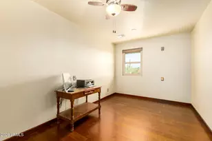 6421 E Gloria Ln, Cave Creek, AZ 85331 - Photo 19