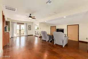 6421 E Gloria Ln, Cave Creek, AZ 85331 - Photo 17