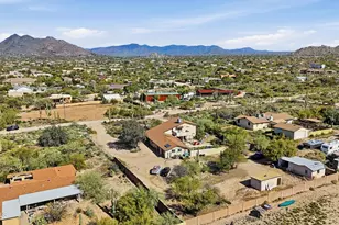 6421 E Gloria Ln, Cave Creek, AZ 85331 - Photo 33