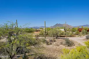 6421 E Gloria Ln, Cave Creek, AZ 85331 - Photo 41