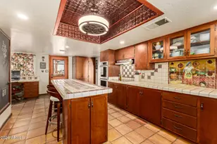 6421 E Gloria Ln, Cave Creek, AZ 85331 - Photo 11