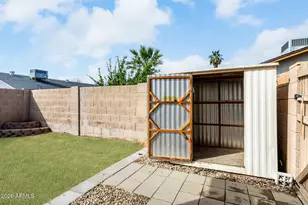 2205 E El Moro Ave, Mesa, AZ 85204 - Photo 27