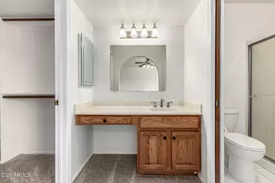 2205 E El Moro Avenue, Mesa, AZ 85204 - Photo 15