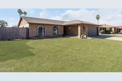 2205 E El Moro Avenue, Mesa, AZ 85204 - Photo 35