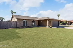 2205 E El Moro Ave, Mesa, AZ 85204 - Photo 35