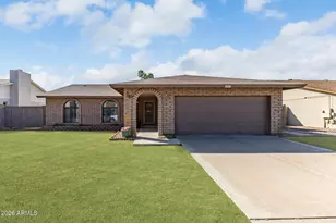 2205 E El Moro Ave, Mesa, AZ 85204 - Photo 41