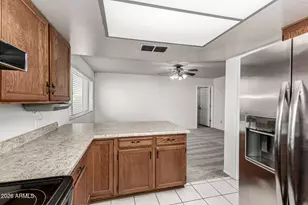 2205 E El Moro Ave, Mesa, AZ 85204 - Photo 11