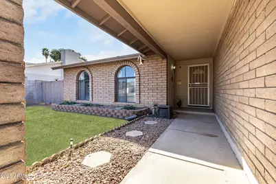 2205 E El Moro Avenue, Mesa, AZ 85204 - Photo 33