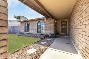 2205 E El Moro Ave, Mesa, AZ 85204 - Photo 33